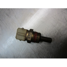 09L033 Coolant Temperature Sensor For 06-08 Hyundai Azera  3.8